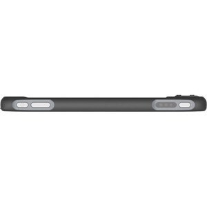 Advantech AIMx8 AIM-68 Tablet - 25,7 cm (10,1 Zoll) - 4 GB - 64 GB - Windows 10 IoT Enterprise - 4G - Atom x7 Quad-Core x7