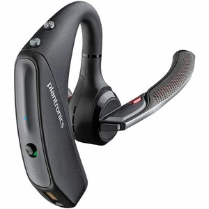 Poly VOY 5200 USB-A HS +BT600