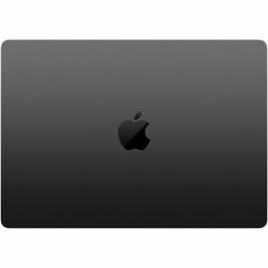 Apple MacBook Pro MRW13C/A 16.2"" Notebook - 120 Hz - Apple M3 Pro - 18 GB - 512 GB SSD - Canadian French Keyboard - Space