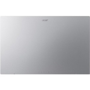 Acer Aspire 3 A315-24P A315-24P-R2AG 15.6" Notebook - Full HD - 60 Hz - AMD Ryzen 5 7520U - 8 GB - 512 GB SSD - English Ke