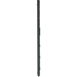 Eaton 3-Phase Metered Input Rack PDU G4, 120/208V, 42 Outlets, 24A, 8.6kW, L21-30 Input, 10 ft. Cord, 0U Vertical - Metere
