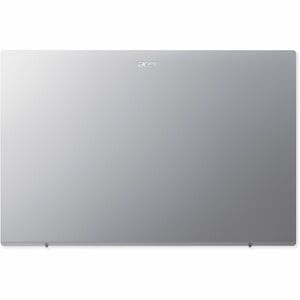 Acer Aspire 3 A315-44P A315-44P-R17F 39.6 cm (15.6") Notebook - Full HD - 60 Hz - AMD Ryzen 5 5500U - 16 GB - 512 GB SSD -