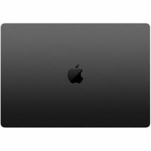 Apple MacBook Pro MRX33HN/A 36.07 cm (14.20") Notebook - 3024 x 1964 - Apple M3 Pro Undeca-core (11 Core) - 18 GB Total RA