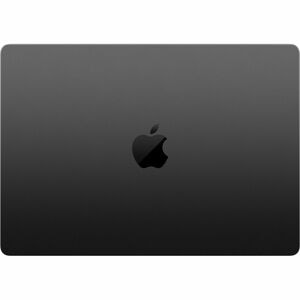 Apple MacBook Pro MRW23HN/A 41.15 cm (16.20") Notebook - 3456 x 2234 - Apple M3 Pro Dodeca-core (12 Core) - 36 GB Total RA