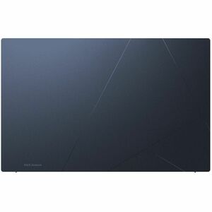 Asus Zenbook 15 OLED UM3504 UM3504DA-MA280W 39.6 cm (15.6") Notebook - 2.8K - AMD Ryzen 5 7535U - 16 GB - 512 GB SSD - Pon
