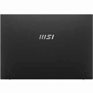 MSI Prestige AI EVO 13 in Ultrabook Laptop Intel Core Ultra 7-155H 16GB 1TB Win 11 Pro - Intel Chip - 2880 x 1800 - Window