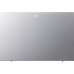 Portátil - Acer Aspire 3 A315-59 A315-59-72PU 39.6cm (15.6"") - Full HD - 60Hz - Intel Core i7 12a Gen i7-1255U - 8GB - 51