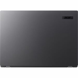 LAPTOP TRAVELMATE P2 CI5 13VA 1 4IN 8GB 512GB W11P 1YW Y SEGURO GRI