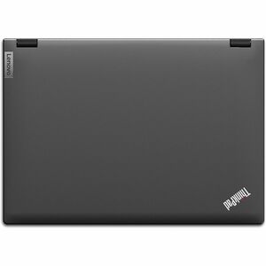 ThinkPad L16 G1 AMD R7P-7735U 16in | Powerful Laptop | AMD