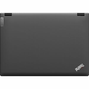ThinkPad P16V1 R9-P7940HS | High-Performance Laptop | AMD