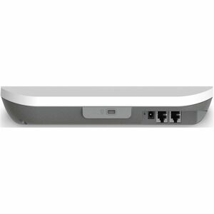 EnGenius ECW536 Tri Band Wi-Fi 7 IEEE 802.11 a/b/g/n/ac/ax/be 18.70 Gbit/s Wireless Access Point - Indoor - 2.40 GHz, 5 GH