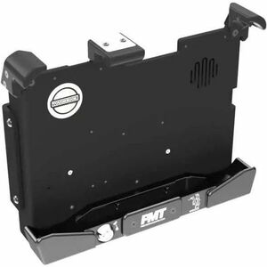 Panasonic Cradle with Power Adaptor for TOUGHBOOK G2 - Tablet PC