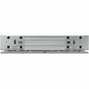 Samsung The Wall IW021C LCD Digital Signage Display - 192 x 432 - Micro LED - 1500 cd/m² - Black