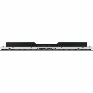 Samsung The Wall IW012C LCD Digital Signage Display - High Dynamic Range (HDR) - 640 x 360 - LED - 1000 cd/m² - Black