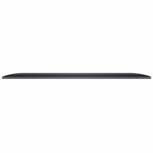 LCD Digital Signage LG 50UL3J-M 1270 mm - 16 ore/7 giorni Operation - Energy Star - Vertical Alignment (VA) - 16 GB - 3840