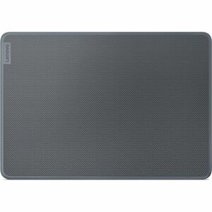 EDU 100W GEN 4 - 11.6" HD - N100 - 4GB RAM - 128GB SSD - SLATE GREY - WINDOWS 11 PRO EDUCATION - 1Y DEPOT