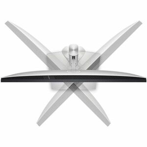 Dell UltraSharp U2424HE 24 Zoll Class Full HD LED-Monitor - 16:9 Format - Schwarz - 60,5 cm (23,8 Zoll) Viewable - IPS-Tec