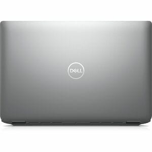 Dell Latitude 5000 5440 14" Notebook - Full HD - Intel Core i7 13th Gen i7-1355U - 8 GB - 256 GB SSD - Titan Gray - Intel 
