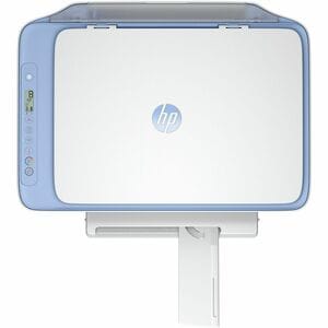 DESKJET 2820E AIO PRINTER