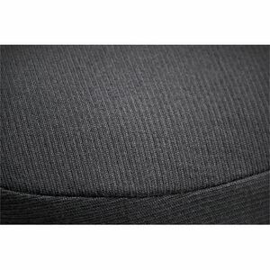 Kensington Sitzkissen - Schaum - Ergonomisches Design, Langlebig, Wechselbare Abdeckung, Verstellbarer Gurt, Bequem - 1Stück