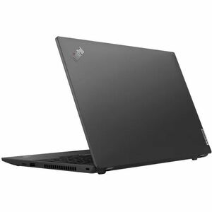 Portátil - Lenovo ThinkPad L15 Gen 4 21H4000NLM 39.6cm (15.6") - Full HD - Intel Core i5 13a Gen i5-1335U - 16GB - 512GB S
