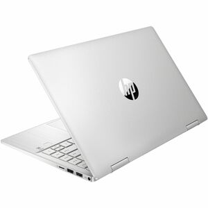 HP Pavilion x360 14-ek0000 14-ek0183TU 35.56 cm (14") Touchscreen Convertible 2 in 1 Notebook - Full HD - Intel Core i3 12