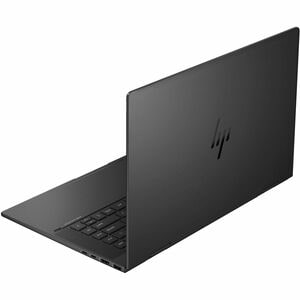 HP ENVY x360 15-fe0000 15-fe0027TU 39.62 cm (15.60") Touchscreen Convertible 2 in 1 Notebook - Full HD - Intel Core i5 13t