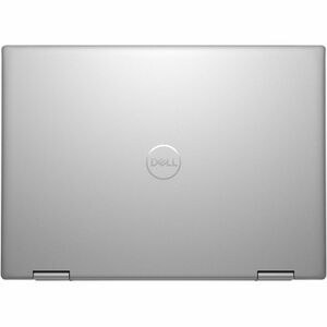 Dell Inspiron 14 7000 7430 35.56 cm (14") Touchscreen Convertible 2 in 1 Notebook - Full HD Plus - 1920 x 1200 - Intel Cor