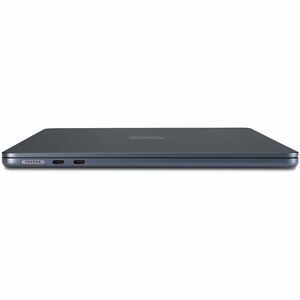 Kensington MagPro Blendfrei Blickschutzfilter - für 38,1 cm (15 Zoll), 38,9 cm (15,3 Zoll) LCD MacBook Air, Notebook - 1.5