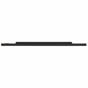 LG 37BH7N-H Digital Signage Display - 37" - ADS-IPS - 24 Hours/7 Days Operation - 1920 x 540 - 32:9 - 14 ms - Edge LED - 7