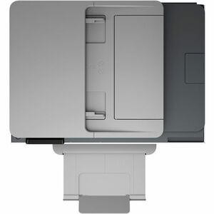 HP Officejet Pro 8135e Wired & Wireless - Tintenstrahl-Multifunktionsdrucker - Farbe - Kopierer/Fax/Drucker/Scanner - 29 S