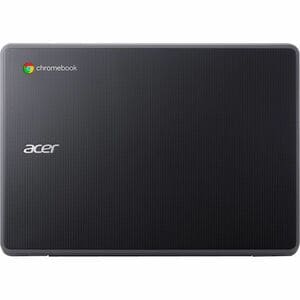 Acer Chromebook 511 C736 C736-TCO-C4QK 29.5 cm (11.6") Chromebook - HD - Intel N100 - 4 GB - 32 GB Flash Memory - Belgian 