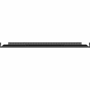 BenQ Board Essential RE8603A 4K UHD LCD Écran de collaboration - Cortex A55 - 4 Go - infrarouge (lrda) - Écran tactile - 1