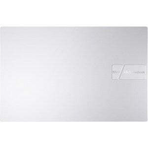 Asus VivoBook 15 X1504 X1504ZA-NJ104W 39.6 cm (15.6") Notebook - Full HD - Intel Core i3 12th Gen i3-1215U - 8 GB - 512 GB