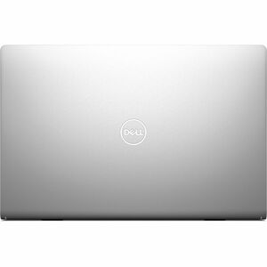 Portátil - Dell Inspiron 15 3000 3520 39.6cm (15.6") - Full HD - Intel Core i5 12a Gen i5-1235U - 8GB - 512GB SSD - Españo