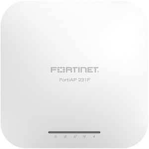 FORTIAP-231F INDOOR WIRELESS AP 