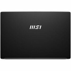 MSI Modern 15 H C13M Modern 15 H C13M-082XES 39.6 cm (15.6") Notebook - Full HD - Intel Core i7 13th Gen i7-13620H - 32 GB