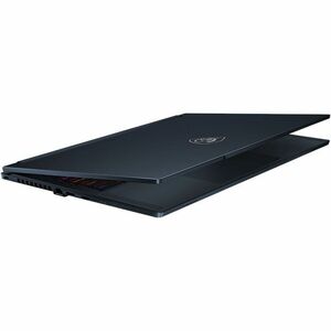 MSI Stealth 16 AI Studio A1V Stealth 16 AI Studio A1VFG-045XES 40.6 cm (16") Gaming Notebook - QHD+ - Intel Core Ultra 7 1