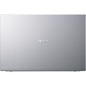 Acer Aspire 3 A315-58 A315-58-76X7 39.6 cm (15.6") Notebook - Full HD - 60 Hz - Intel Core i7 11th Gen i7-1165G7 - 16 GB -