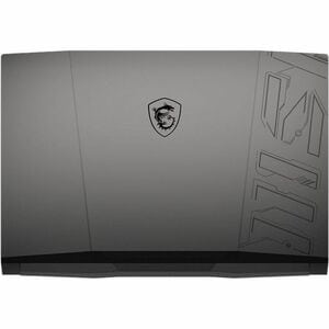 MSI Katana 15 B13V Katana 15 B13VGK-484US 15.6" Gaming Notebook - Full HD - Intel Core i7 13th Gen i7-13620H - 16 GB - 1 T