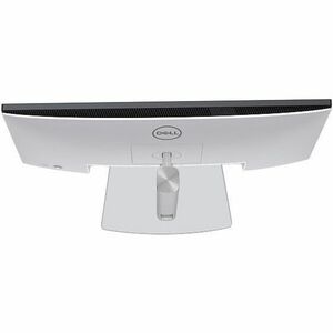 24IN U2424HE ULTRASHARP 16:9 IPS 1920X1080 120HZ 8MS 250CD/M2 USB-C HUB ETHERNET HEIGHT-ADJUSTABLE TILT SWIVEL PIVOT VESA 