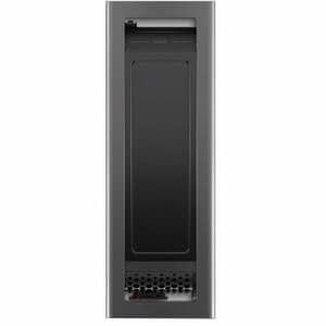 Lenovo ThinkStation P8 30HH002QUS Workstation - 1 Ryzen Threadripper PRO 7945WX - 32 GB - 1 TB SSD - AMD WRX90 Chip - Wind