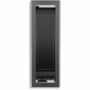 Lenovo ThinkStation P8 30HH002XUS Workstation - 1 Ryzen Threadripper PRO 7945WX - 64 GB - 2 TB SSD - AMD WRX90 Chip - Wind