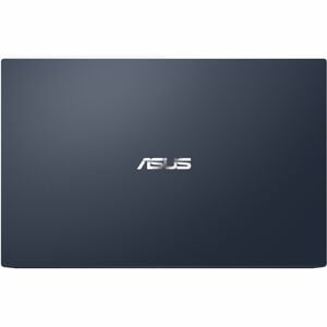 Asus ExpertBook B1 B1502 B1502CVA-NJ0843 39.6 cm (15.6") Notebook - Full HD - Intel Core i5 13th Gen i5-1335U - 8 GB - 512