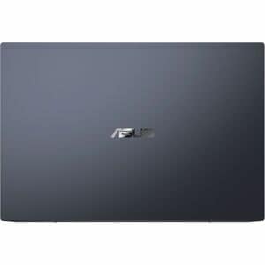 Asus ExpertBook B2 B2502C B2502CVA-KJ0602 39.6 cm (15.6") Notebook - Full HD - Intel Core i5 13th Gen i5-1340P - 8 GB - 51