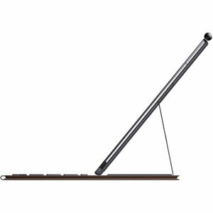 Remarkable Keyboard/Cover Case (Folio) Digital Notepad - English (UK), English (US), German, Spanish, French, Nordic Keybo