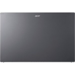 Acer Aspire 5 A515-57 A515-57-56RG 39.6 cm (15.6") Notebook - Full HD - Intel Core i5 12th Gen i5-12450H - 16 GB - 512 GB 