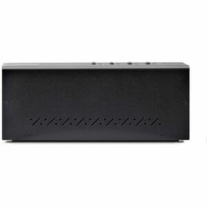 StarTech.com 4-Port KVM Switch Dual Monitor DisplayPort, 4K 60Hz, 2x USB 3.0 Ports, Hotkey/Drucktasten, KVM Umschalter, 4 