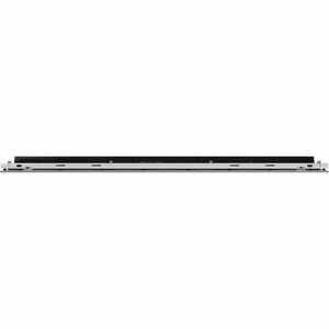 Samsung IW006B 1397 mm LCD Digital Signage Display - High Dynamic Range (HDR) - 1920 x 1080 - LED - 400 cd/m² - 1080p - Black