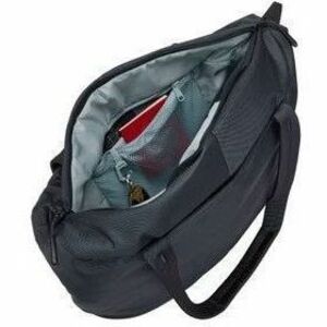 Sacoche de transport Thule Subterra 2 3205065 - Fourre-Tout Style pour 27,7 cm (10,9") à 40,6 cm (16") Ordinateur Portable